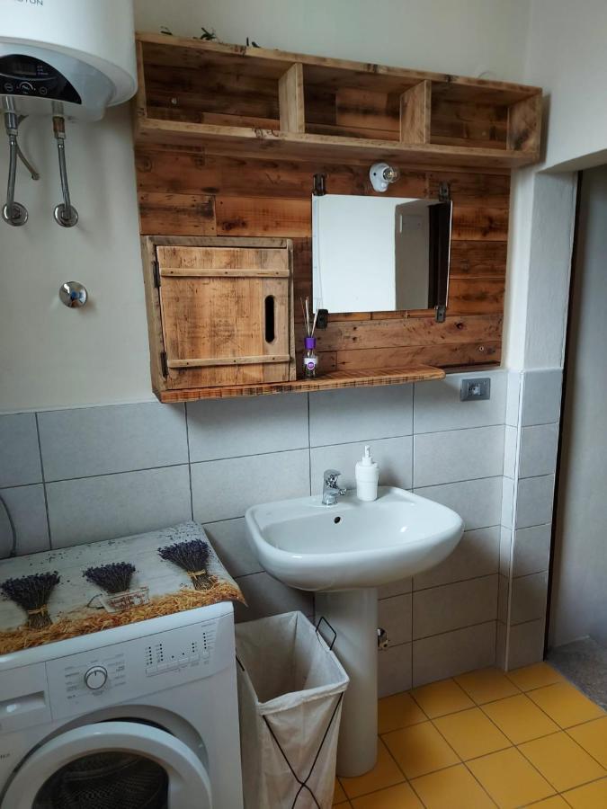 Pelagallo Bagnolo Piemonte Екстериор снимка